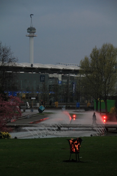 HannMesse2011 2   050.jpg